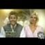 Spencer Pratt, Heidi Montag, Spiedi's Wedding