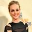Leighton Meester