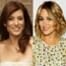 Kate Walsh, Lauren Conrad