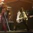 Bret Michaels, Posion