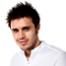 Kris Allen