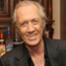 David Carradine