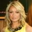 Kelly Ripa
