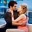 Henry Cavill, Evan Rachel Wood, Whatever Works