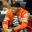 Chris Brown