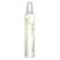 Pure and True Balance Toner