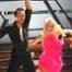 SO YOU THINK YOU CAN DANCE, Max Kapitannikov , Kayla Radomski