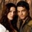 Legend of the Seeker, Bridget Regan, Craig Horner
