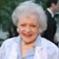 Betty White