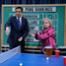 Late show, Jimmy Fallon, Betty White