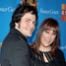 Carnie Wilson, Rob Bonfiglio