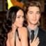 Megan Fox, Shia LaBeouf