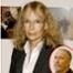 Mia Farrow, Patrick Farrow