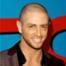 Brian Friedman