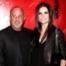 Billy Joel, Katie Lee Joel