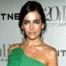Camilla Belle