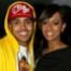 Chris Brown, Keri Hilson