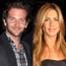 Bradley Cooper, Jennifer Aniston