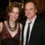 Bradley Whitford , Jane Kaczmarek