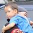 Jon Gosselin