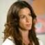Alanis Morissette, Weeds