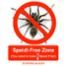 Speidi Free Graphic