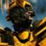 Transformers Revenge of the Fallen