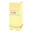 L'Occitane Honey and Lemon Shimmering Eau de Toilette