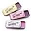 Tinte Flavored Lip Color