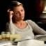 Cameron Diaz, My Sister's Keeper