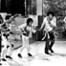 Jackson 5, Tito Jackson, Marlon Jackson, Michael Jackson, Jackie Jackson, Jermaine Jackson