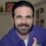 Billy Mays