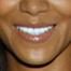 Halle Berry
