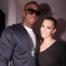 Reggie Bush, Kim Kardashian