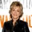 Jane Fonda