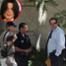 Michael Jackson, Craig Harvey
