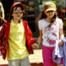 Michael Jackson, Paris Jackson