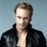 True Blood, Alexander Skarsgard
