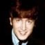 John Lennon