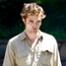 Robert Pattinson