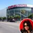 Michael Jackson, Staples center