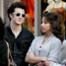 Kevin Jonas, Danielle Deleasa