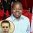 Gary Coleman, Shannon Price