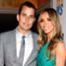 Bill Rancic, Giuliana Rancic