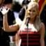 Jessica Simpson