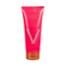 Vain-T Tanning Custard