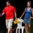 Jon Gosselin, Kate Gosselin