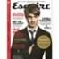 Daniel Radcliffe, Esquire Magazine