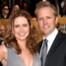 300.fischer.kirk.070609 Jenna Fischer Gets Hitched!