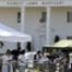 Michael Jackson, Memorial, Press, Forest Lawn Mortuary